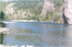 Вода в горной Лемве по чистоте и прозрачноти не уступает байкальской. Здесь, в обозримой историческом прошлом, никогда небыло оседлого коренного населения.